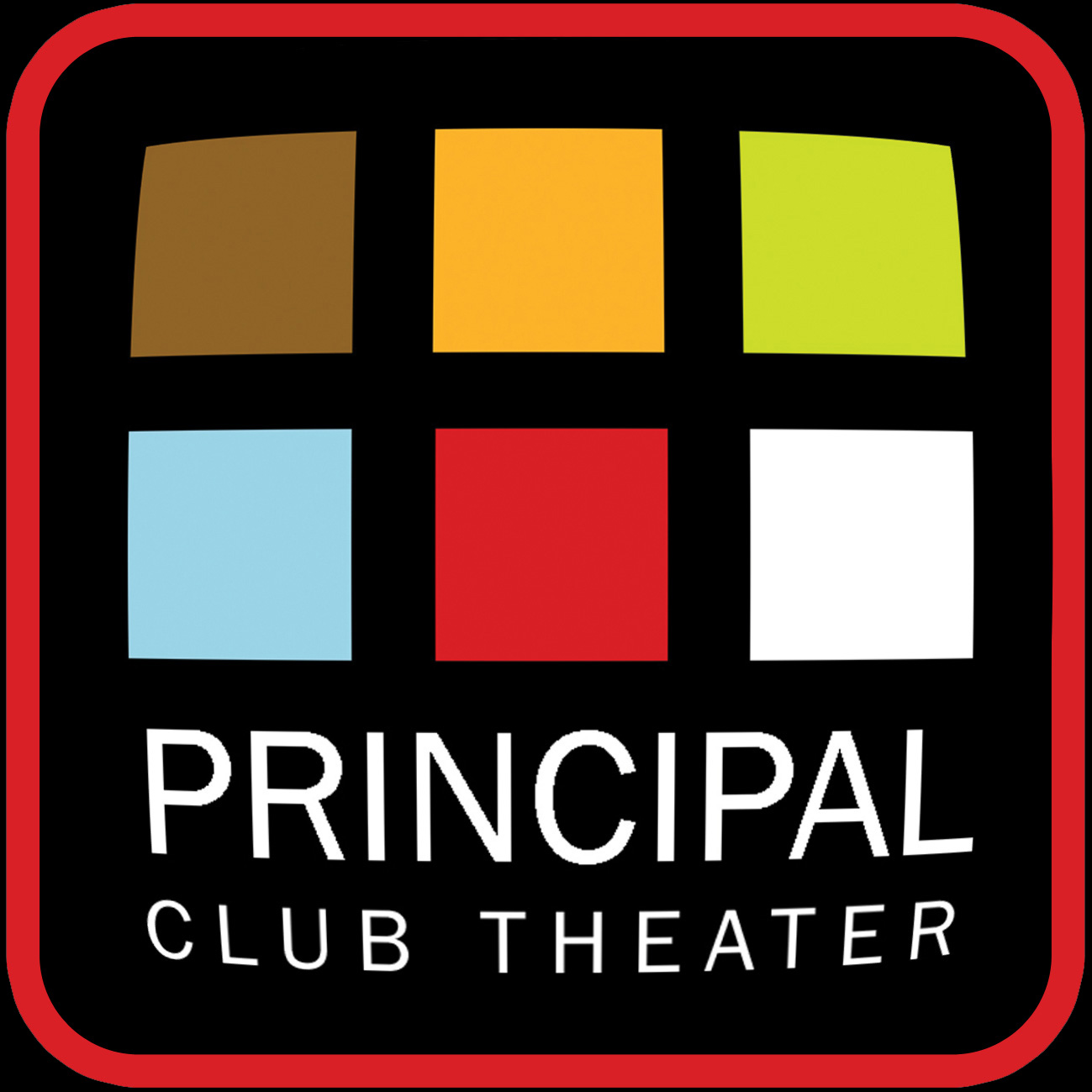 principal club theater